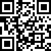 https://khabaronline.ir/x54MW