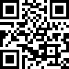 https://khabaronline.ir/xps8N