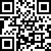 https://khabaronline.ir/xntYz