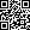 https://khabaronline.ir/xf9nd