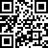 https://khabaronline.ir/xdWch