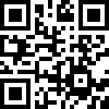 https://khabaronline.ir/xndgX