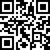 https://khabaronline.ir/x4DwN