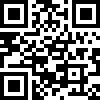 https://khabaronline.ir/x3hk8