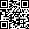 https://khabaronline.ir/xnLmY
