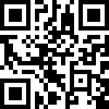 https://khabaronline.ir/xkLXJ