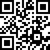 https://khabaronline.ir/xpxGP