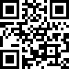 https://khabaronline.ir/xg88X