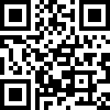 https://khabaronline.ir/x7jzb