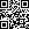 https://khabaronline.ir/x6dqv
