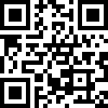 https://khabaronline.ir/xhDBB