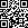 https://khabaronline.ir/x44Y6