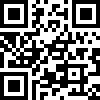 https://khabaronline.ir/x5dV4