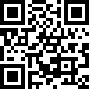 https://khabaronline.ir/xjrs2