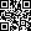https://khabaronline.ir/xkhQm