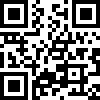 https://khabaronline.ir/xpQT6