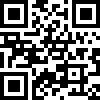 https://khabaronline.ir/xj6wZ