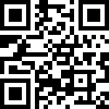https://khabaronline.ir/xg7MW