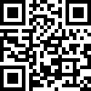 https://khabaronline.ir/x6crC