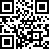 https://khabaronline.ir/xngrj