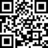 https://khabaronline.ir/xgzh7