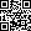 https://khabaronline.ir/xmsMD