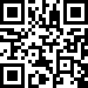 https://khabaronline.ir/xTXX