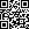 https://khabaronline.ir/xmNWZ
