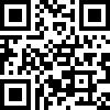 https://khabaronline.ir/xgD9b