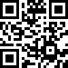 https://khabaronline.ir/xpSZ7
