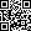 https://khabaronline.ir/x4g6n
