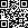 https://khabaronline.ir/x498Q