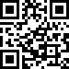 https://khabaronline.ir/x5H9p