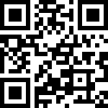 https://khabaronline.ir/x5j3r