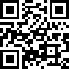 https://khabaronline.ir/x6G77