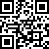 https://khabaronline.ir/xmDsw