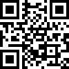 https://khabaronline.ir/xnq4Q