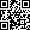 https://khabaronline.ir/xhWkt