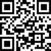 https://khabaronline.ir/x6CJy