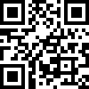 https://khabaronline.ir/x5Rsv