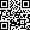 https://khabaronline.ir/xgqpg