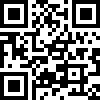 https://khabaronline.ir/x4Jgn