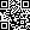 https://khabaronline.ir/x6rBc