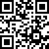 https://khabaronline.ir/x4Tvm