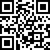 https://khabaronline.ir/xpc55