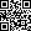 https://khabaronline.ir/xjB5Z