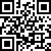 https://khabaronline.ir/xx84