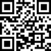https://khabaronline.ir/xfTnM