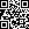 https://khabaronline.ir/xjcPm