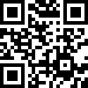 https://khabaronline.ir/xhCrN